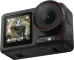 DJI Osmo Action 5 Pro Standard Combo – Image 2