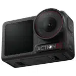 DJI Osmo Action 5 Pro Standard Combo – Image 4