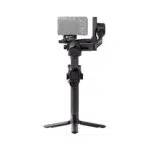 DJI RS5 Stabilisateur – Image 4