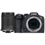 Kit Appareil photo R7avec objectif RF-S 18-150mm F3.5-6.3 IS STM