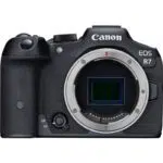 Kit Appareil photo R7 avec objectif RF-S 18-150mm F3.5-6.3 IS STM – Image 3
