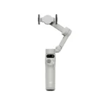 DJI OSMO MOBILE 7 – Image 2