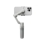 DJI OSMO MOBILE 7 – Image 3