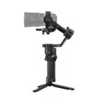 DJI RS5 Stabilisateur