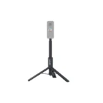 Perche à Selfie Stick + Trépied 2 en 1 Insta360 X5