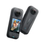 Insta360 X4 Air Starter Bundle – Image 2