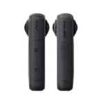 Insta360 X4 Air Starter Bundle – Image 4