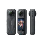 Insta360 X5 Essentials Bundle – Image 2