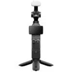 DJI Osmo Pocket 4 Bundle Standard – Image 4
