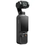 DJI Osmo Pocket 4 Bundle Standard – Image 2