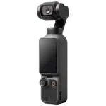 DJI Osmo Pocket 4 Bundle Standard