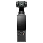 DJI Osmo Pocket 4 Bundle Standard – Image 3