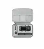 Étui de transport pour Insta360 X5 – Image 2
