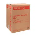 Fujifilm CP 49/48 Universal Frontier HV X2
