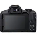 Canon hybride EOS R50 + objectif RF-S 18-45mm F4.5-6.3 IS STM – Image 2